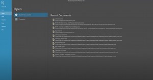 4.3 New Features - Professional and Premium Versions | Visual Components Academy