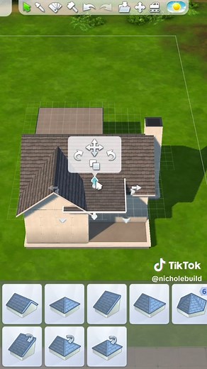 Sims 4 House Building Guide: Tips and Tricks Series