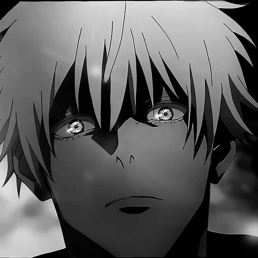 The Return of the Strongest Sorcerer 😤🔥 | Gojo vs Sukuna Begins