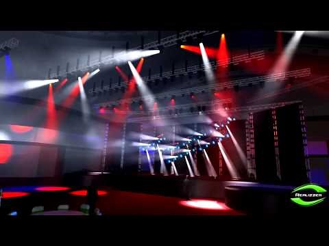 Realizzer 3D | Demoshow