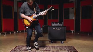 98K views · 32 reactions | You've spent years perfecting your sound, so why compromise now. Start recording fast with Audient Sono | Audient | Facebook