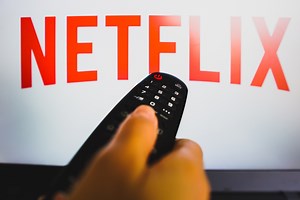 10 häufige Netflix-Fehlercodes und wie du sie behebst