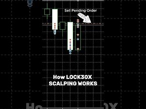 What is mt5 .set file