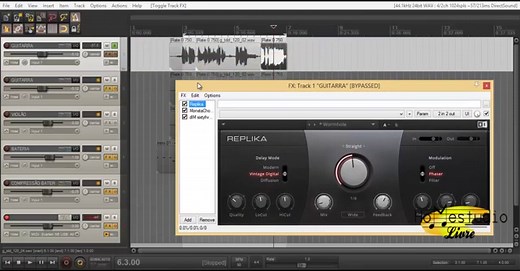 45 FREE Guitar Amp VST Plugins For 2026!