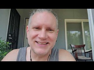 2nd Gen 4Runner, Common Problems and How To Fix!!