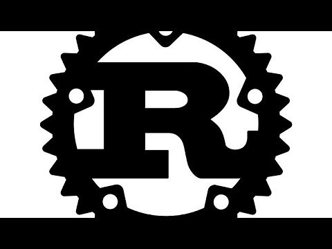 Intro to Rust-lang (Building a Web API with Iron)