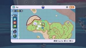 Minecraft Dungeons guide: Weapons, enchantments, armor, and unique items guide