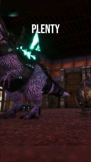 How To Build a Traders Outpost in ARK: Survival Ascended!