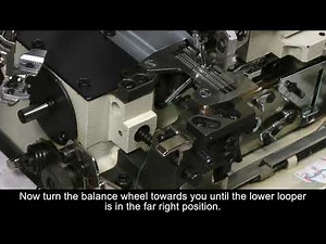 Threading A 4-Thread Overlocker