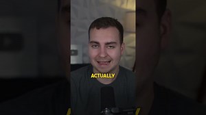 Python features you need to learn if you wanna be an expert