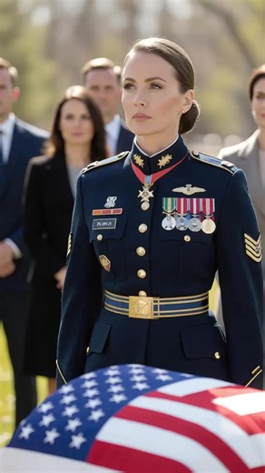 26K views · 187 reactions | My family belittled my military career,...