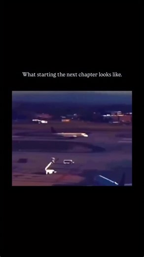 Eric Thomas on Instagram: "Step into the fog anyway because clarity often comes after commitment."