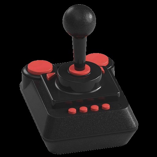 🔴 CoinOps Next – Arcade Punks