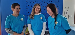 1.5K views · 35 reactions | Je suis en direct de la MAM "Les p'tites...