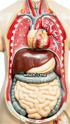 BodySpec literally brings a DEXA lab to you. 6-minute scan, crazy-detailed results. Game changer.
