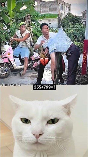 Laughing is prohibited 😂 #biel