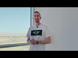 How to Drive Manual Transmission | MINI How-To