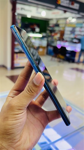 Samsung note 10 Plus