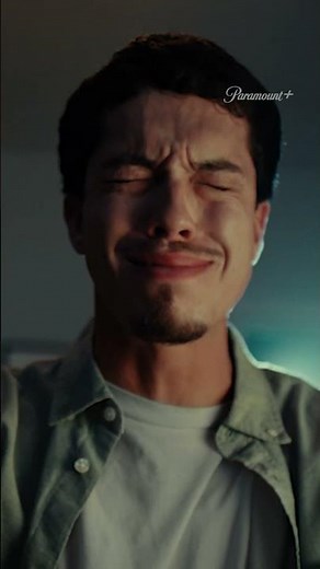 Para Dramas, Paramount Plus | Paramount+