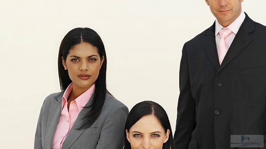 15 Influential Events that Shaped Generation X