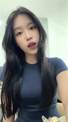 @Deyy🥜 #xybca #xuhuong #trending #foryou #tranding