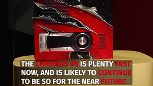 42K views · 284 shares | The Origin Chronos VR is a compact desktop...