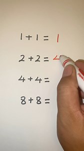 94K views · 117 reactions | Brain test | Math puzzle #math | Math Puzzle | Facebook