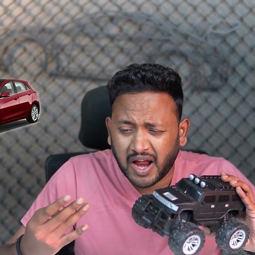 Types of Drive. Understanding the Different Drive Types Explained in Detail. Meher GearHead I #cars