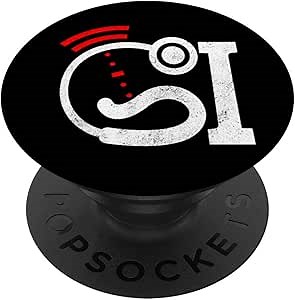 Cochlear Implant Awareness For Hearing Loss