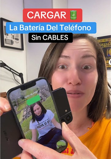 Elianny Yanez on TikTok