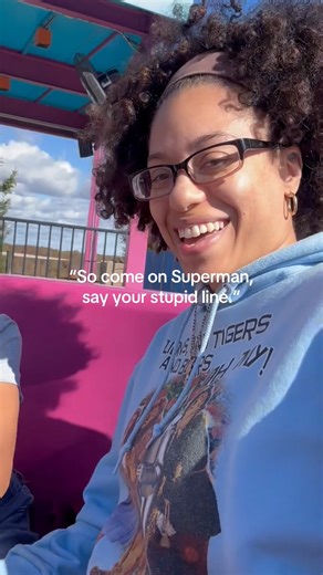 Can't stop, won't stop saying our favorite line! | Time4Learning