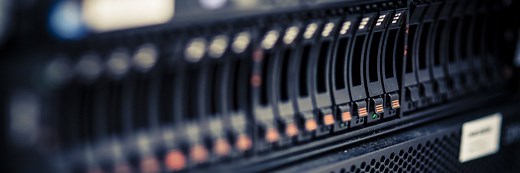 Die unterschiedlichen RAID-Level im Überblick | Computer Weekly