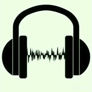 🔊 Drop Sound Effect | Free Sound Effect for Videos, Shorts & Editing #music #shorts