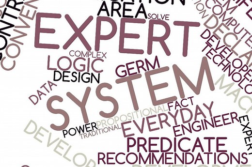 Système expert : définition, fonctionnement et exemples