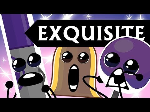 BFB 13: Return of the Rocket Ship