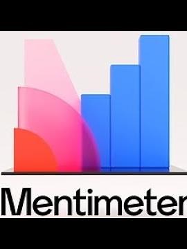 How to Create Account and Use Mentimeter [Live One on One Interaction Tool] — Quickest Tutorial