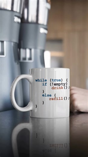 I Love Mugs Gifts on TikTok