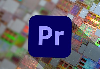 How to Change Video & Audio Bitrates in Premiere Pro for Best Export | Envato Tuts