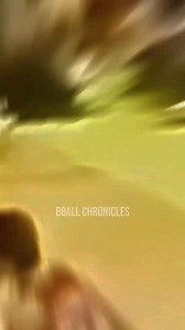 151K views · 5K reactions | When Magic Johnson Won a Finals MVP as a ROOKIE  #Basketball #NBA #Hoops #BallIsLife #CourtVision #SlamDunk #ThreePointer #FastBreak #FullCourtPress #MarchMadness #Lakers #Celtics #Bulls #Warriors #Rockets #Knicks #Heat #LeBronJames #StephCurry #MichaelJordan | Hoops Nation | Facebook