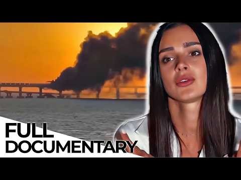 The Black Sea: Under War’s Shadow | FD Finance