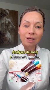 8.1K views · 1.9K reactions | Analyses de sang et normes optimales pour vérifier le fonctionnement du pancréas et prévenir le diabète. Il est idéal d'avoir une glycémie à 5, une hémoglobine glyquée aussi à 5 , un taux d'insuline de 6, une résistance à l'insuline ou un indice Homa de 1.5; et un peptide C entre 2.5 et 3. Le peptide C est également un marqueur de longévité. Plus il est proche de la limite supérieure de la norme, mieux c'est. | evobreeze.hair | Facebook