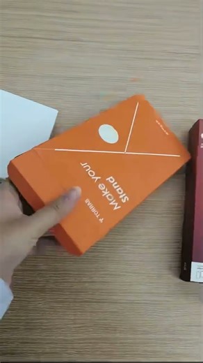 3 Blister Card Packaging Solutions in 1 Video: Sample for 3C Electronics & Accessories Display