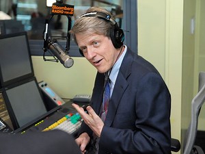 16 free online business classes that are actually worth your time