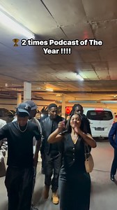 Open Chats Over everything!! | Open Chats Podcast