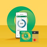 Current Accounts Ireland | An Post Current Account