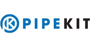 Geberit Mapress Tools - Buy Online From a UK Supplier