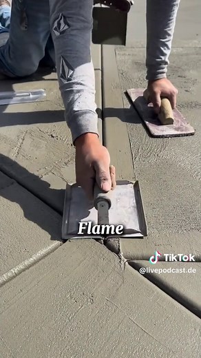 Hilarious Telefon Prank Calls That Will Make You Laugh