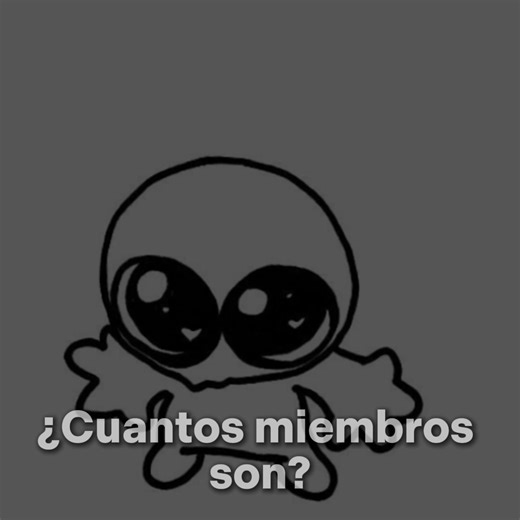 ¡UNANSE! . . . . #roleplay #teammultifandom #fypシ #Viral #teamwhatsapp