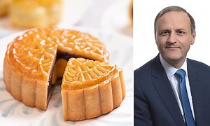 Should I take a 25% lump sum from my final salary pension?