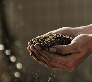 Unit Weight Determination of Soil and Density Calculation | Soil Mechanics